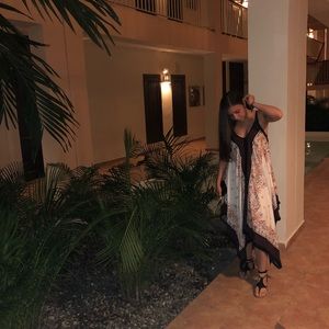 Meet your Posher, Marcela